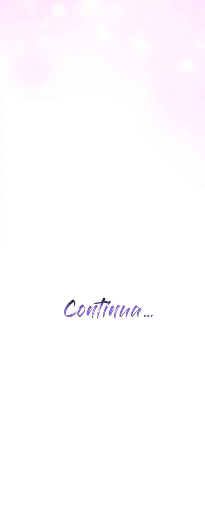 Kill the lights – Capítulo 16 Yaoi – Página 36