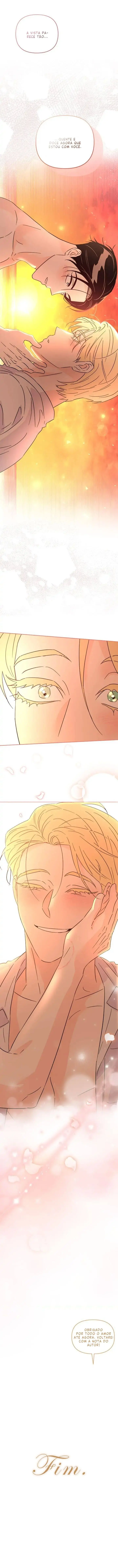 Kill the lights – Capítulo 19 Yaoi – Página 15 Kill the lights – Capítulo 19 Yaoi – Página 15