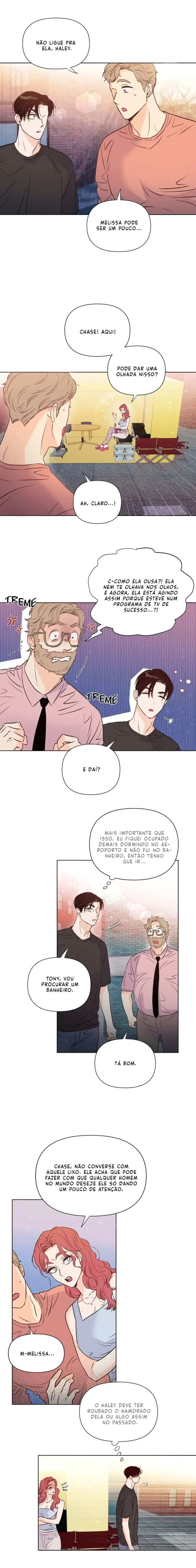 Kill the lights – Capítulo 19 Yaoi – Página 9 Kill the lights – Capítulo 19 Yaoi – Página 9