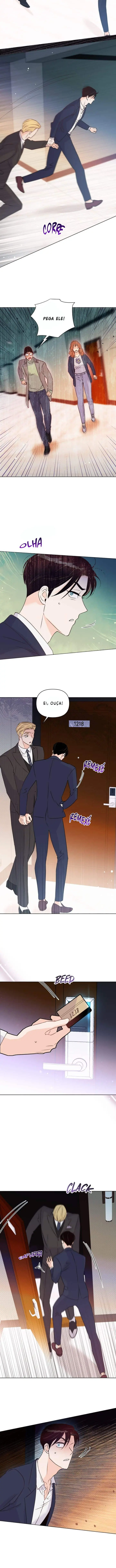 Kill the lights – Capítulo 27 Yaoi – Página 8 Kill the lights – Capítulo 27 Yaoi – Página 8