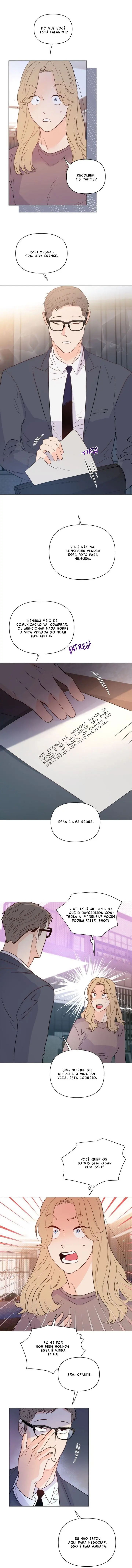 Kill the lights – Capítulo 33 Yaoi – Página 7 Kill the lights – Capítulo 33 Yaoi – Página 7