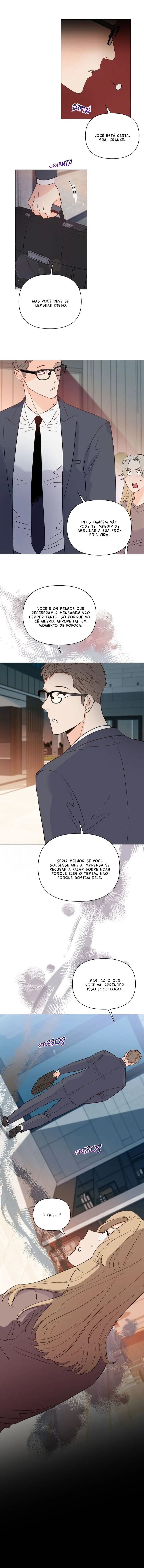 Kill the lights – Capítulo 33 Yaoi – Página 9 Kill the lights – Capítulo 33 Yaoi – Página 9