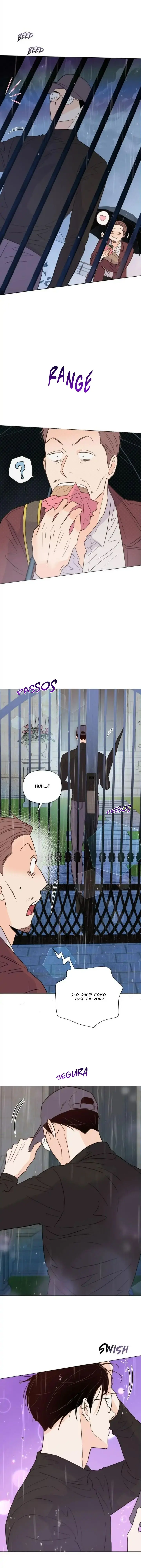 Kill the lights – Capítulo 38 Yaoi – Página 11 Kill the lights – Capítulo 38 Yaoi – Página 11