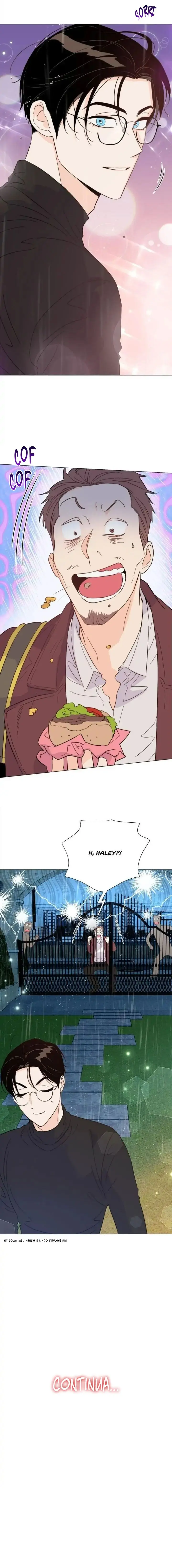 Kill the lights – Capítulo 38 Yaoi – Página 12 Kill the lights – Capítulo 38 Yaoi – Página 12