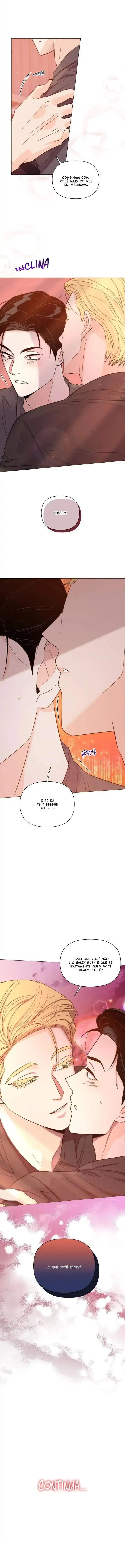 Kill the lights – Capítulo 39 Yaoi – Página 12 Kill the lights – Capítulo 39 Yaoi – Página 12