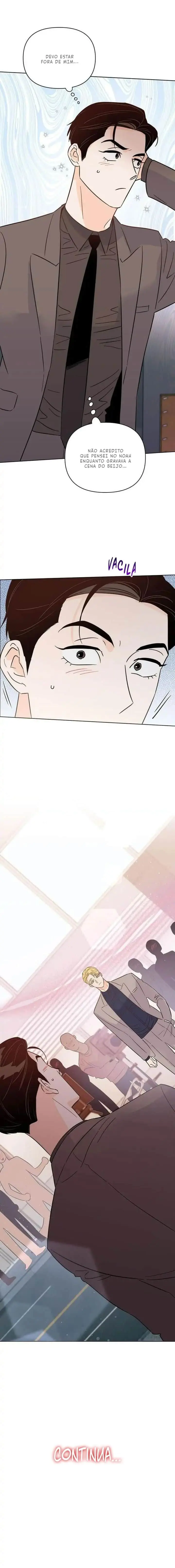 Kill the lights – Capítulo 45 Yaoi – Página 13 Kill the lights – Capítulo 45 Yaoi – Página 13