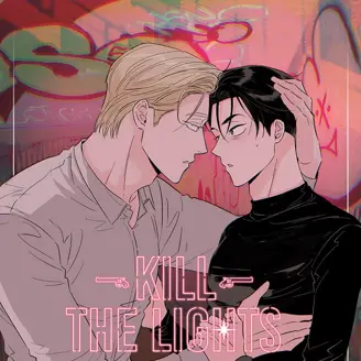Ler Kill the lights Online