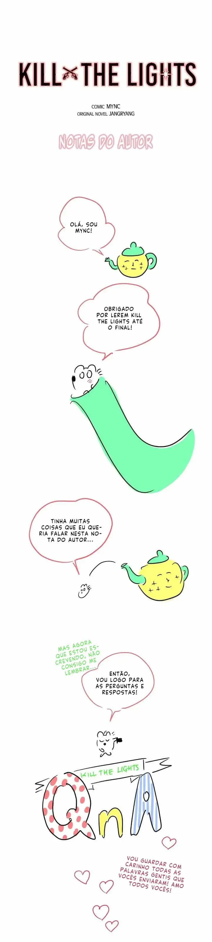 Kill the lights – Capítulo Notas do autor Yaoi – Página 2 Kill the lights – Capítulo Notas do autor Yaoi – Página 2