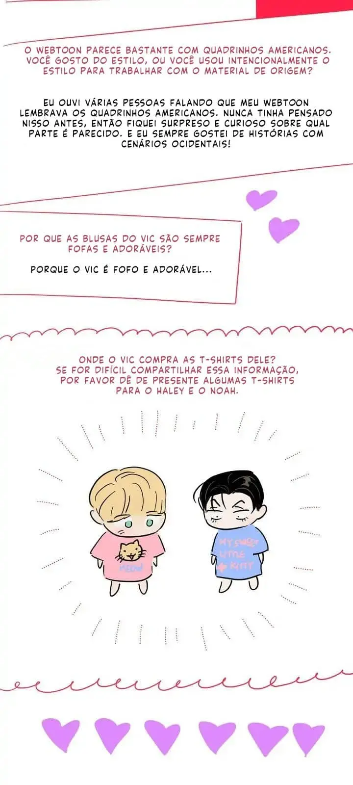 Kill the lights – Capítulo Notas do autor Yaoi – Página 4 Kill the lights – Capítulo Notas do autor Yaoi – Página 4