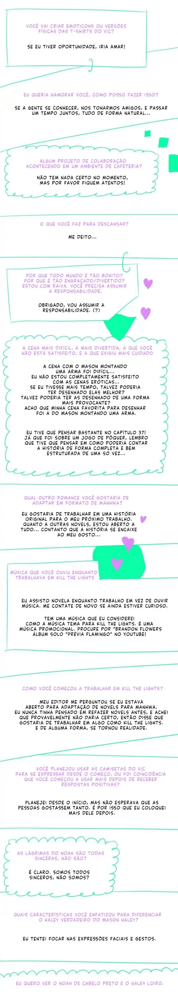 Kill the lights – Capítulo Notas do autor Yaoi – Página 5 Kill the lights – Capítulo Notas do autor Yaoi – Página 5