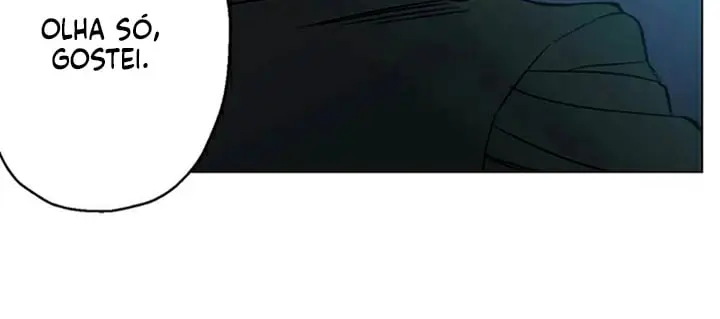 Killer Crush – Capítulo 01 Yaoi – Página 14