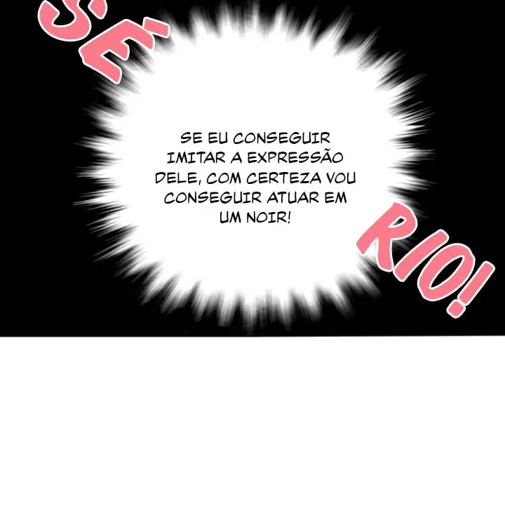 Killer Crush – Capítulo 01 Yaoi – Página 29