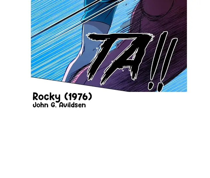 Killer Crush – Capítulo 03 Yaoi – Página 28