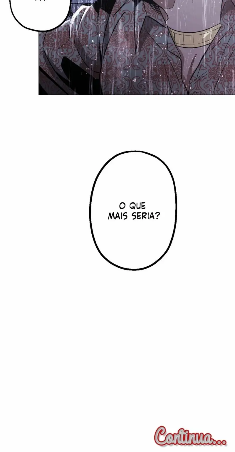 Killer Crush – Capítulo 08 Yaoi – Página 16