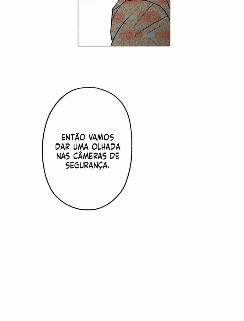 Killer Crush – Capítulo 08 Yaoi – Página 4