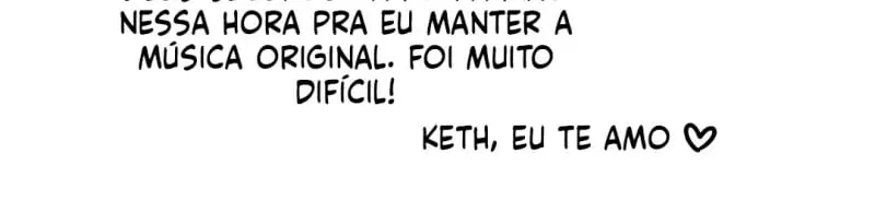 Killer Crush – Capítulo 09 Yaoi – Página 23