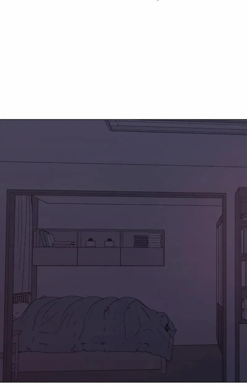 Killer Crush – Capítulo 12 Yaoi – Página 13