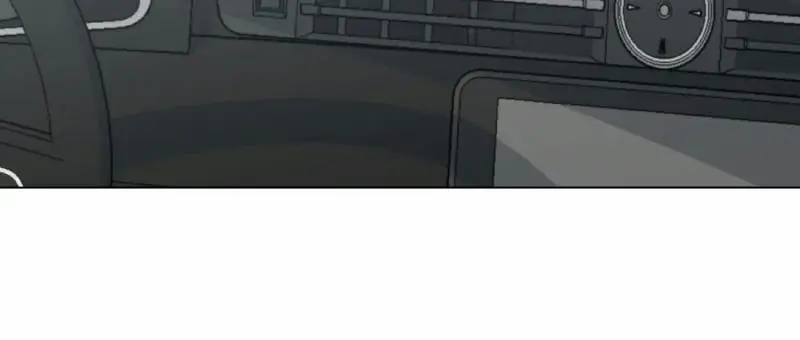 Killer Crush – Capítulo 13 Yaoi – Página 9