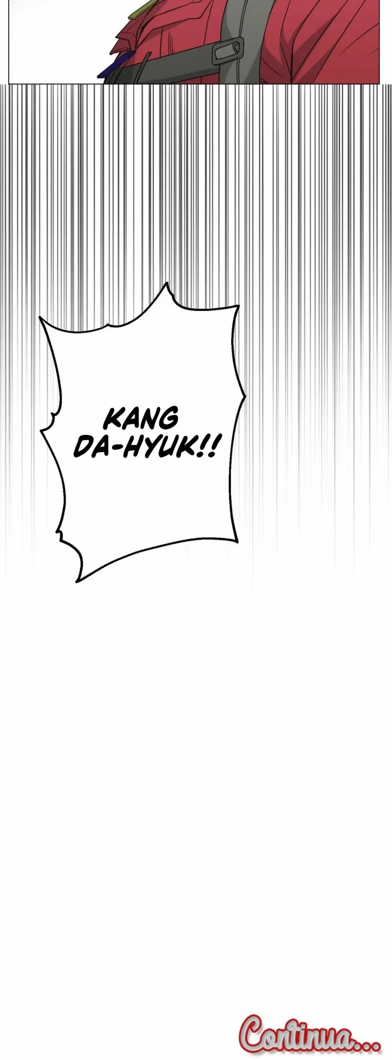 Killer Crush – Capítulo 14 Yaoi – Página 24