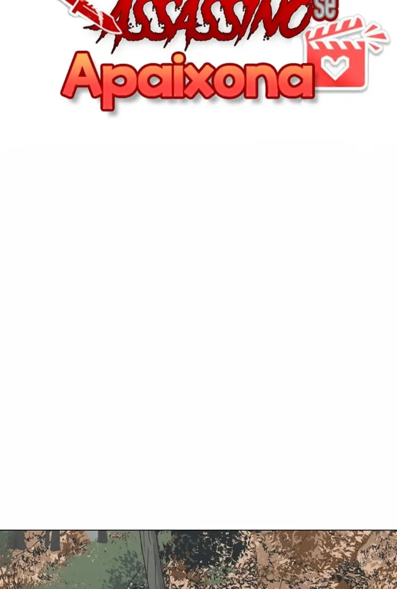 Killer Crush – Capítulo 17 Yaoi – Página 10