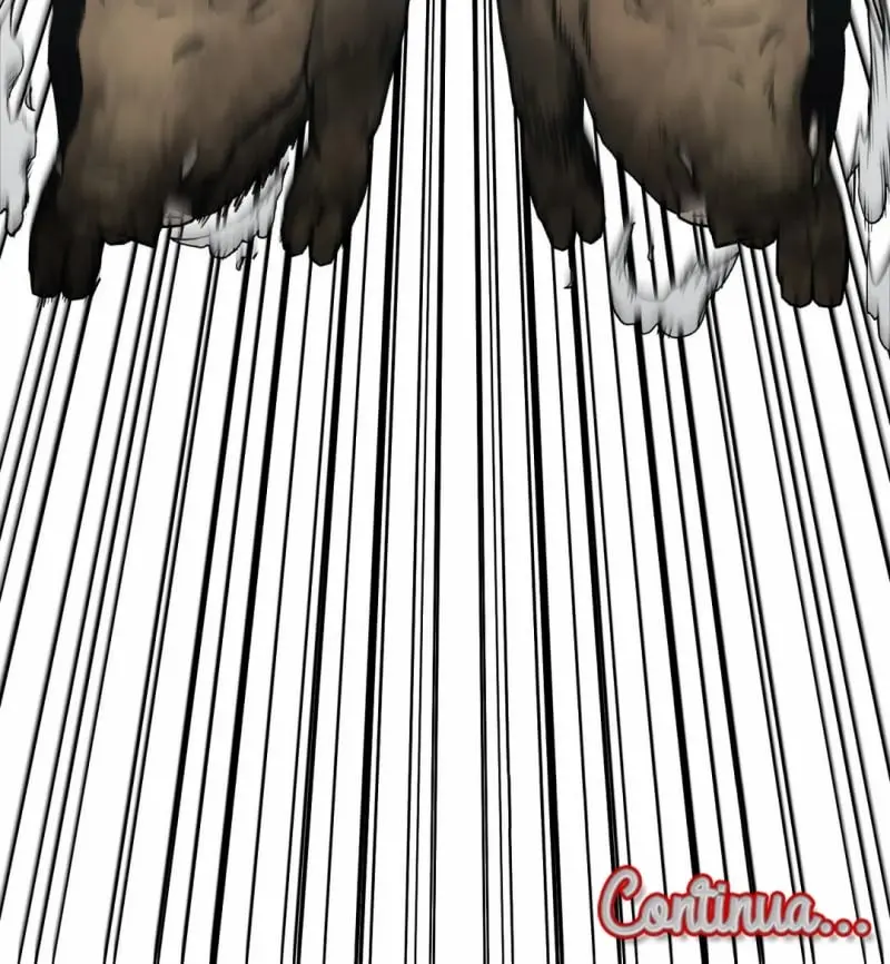 Killer Crush – Capítulo 17 Yaoi – Página 25