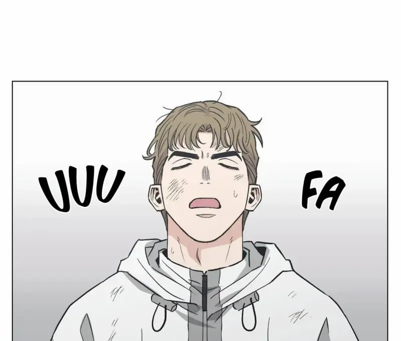 Killer Crush – Capítulo 18 Yaoi – Página 12