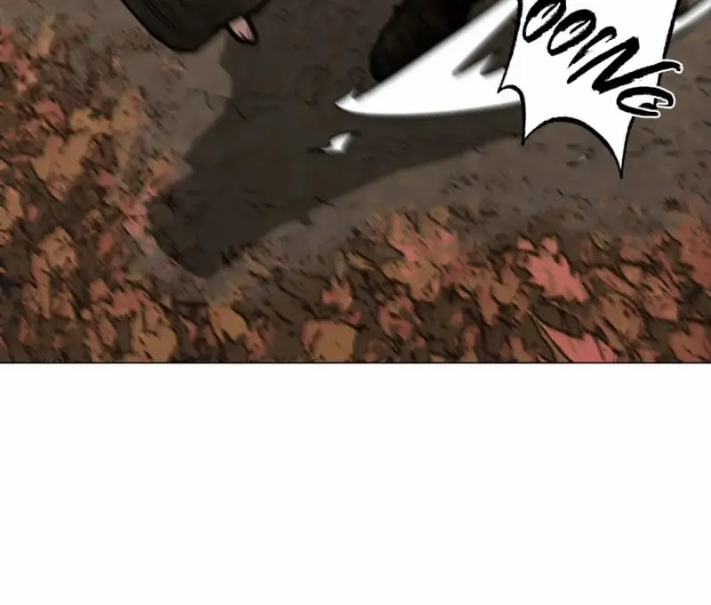 Killer Crush – Capítulo 18 Yaoi – Página 6