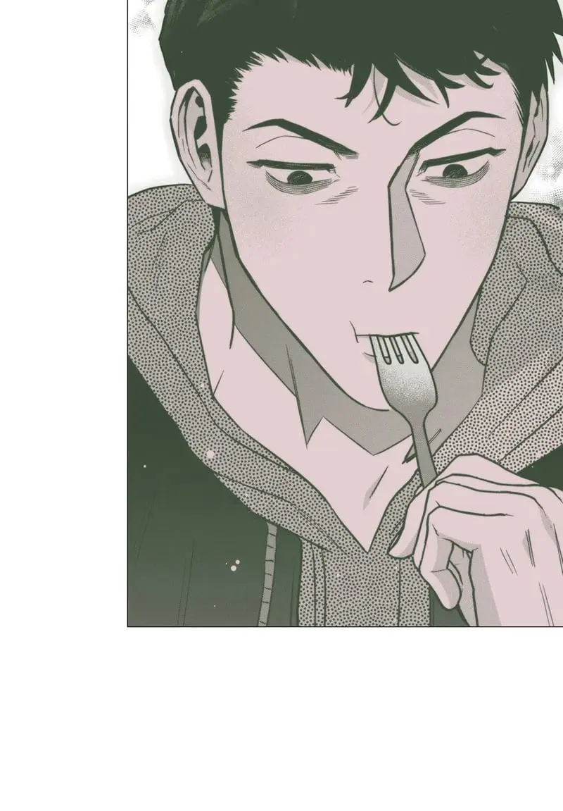 Killer Crush – Capítulo 23 Yaoi – Página 16