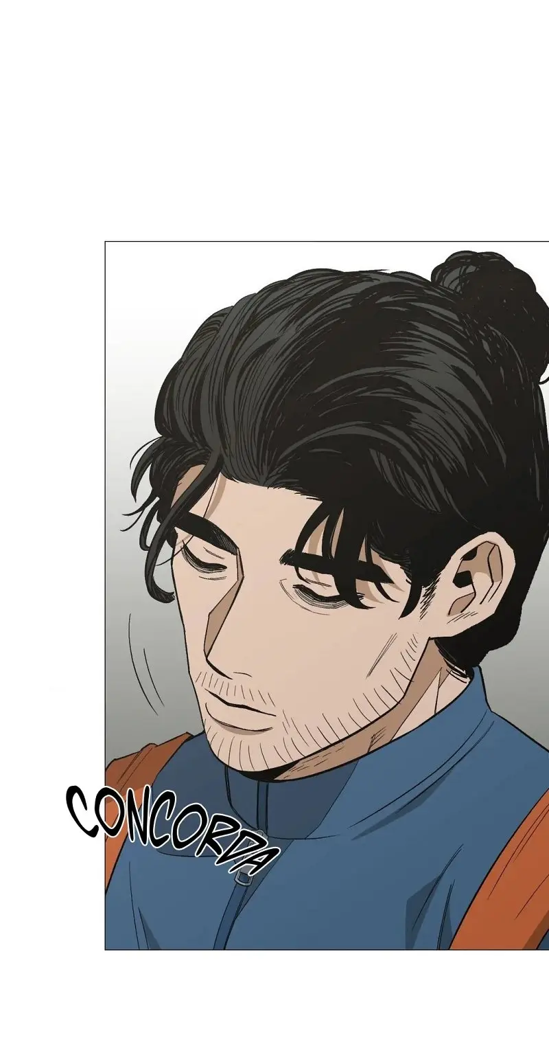 Killer Crush – Capítulo 26 Yaoi – Página 10