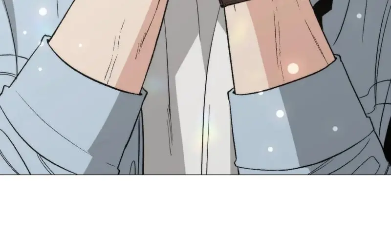 Killer Crush – Capítulo 26 Yaoi – Página 5