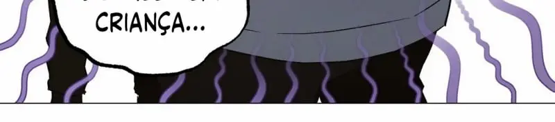 Killer Crush – Capítulo 27 Yaoi – Página 20