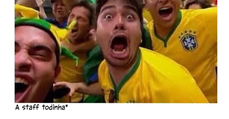 Killer Crush – Capítulo 27 Yaoi – Página 26