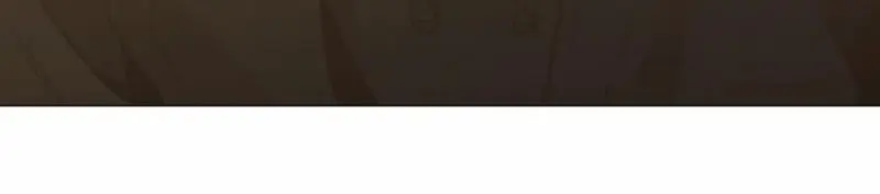 Killer Crush – Capítulo 27 Yaoi – Página 7