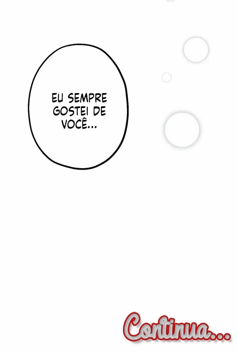 Killer Crush – Capítulo 28 Yaoi – Página 31