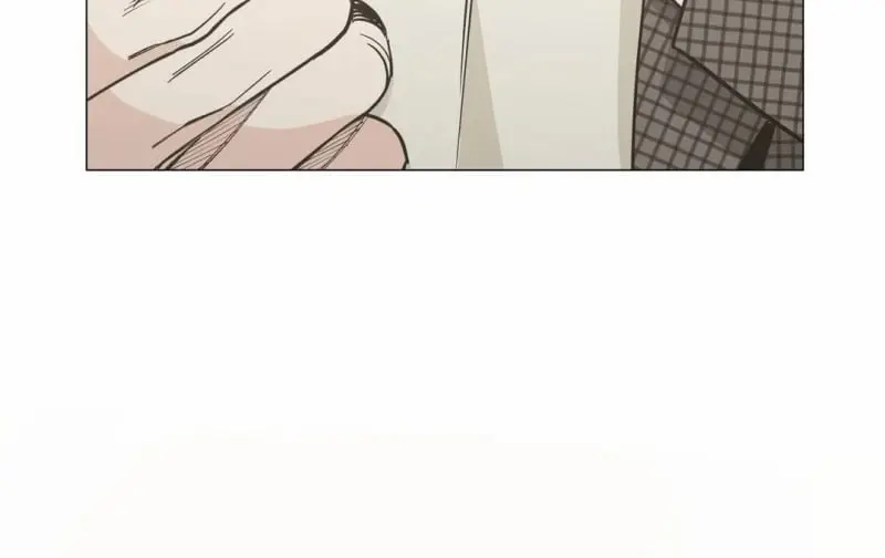 Killer Crush – Capítulo 30 Yaoi – Página 18