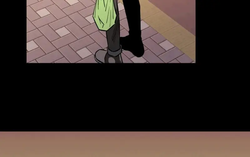 Killer Crush – Capítulo 30 Yaoi – Página 6