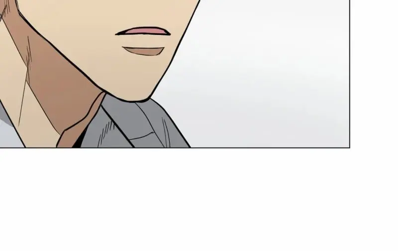 Killer Crush – Capítulo 32 Yaoi – Página 6