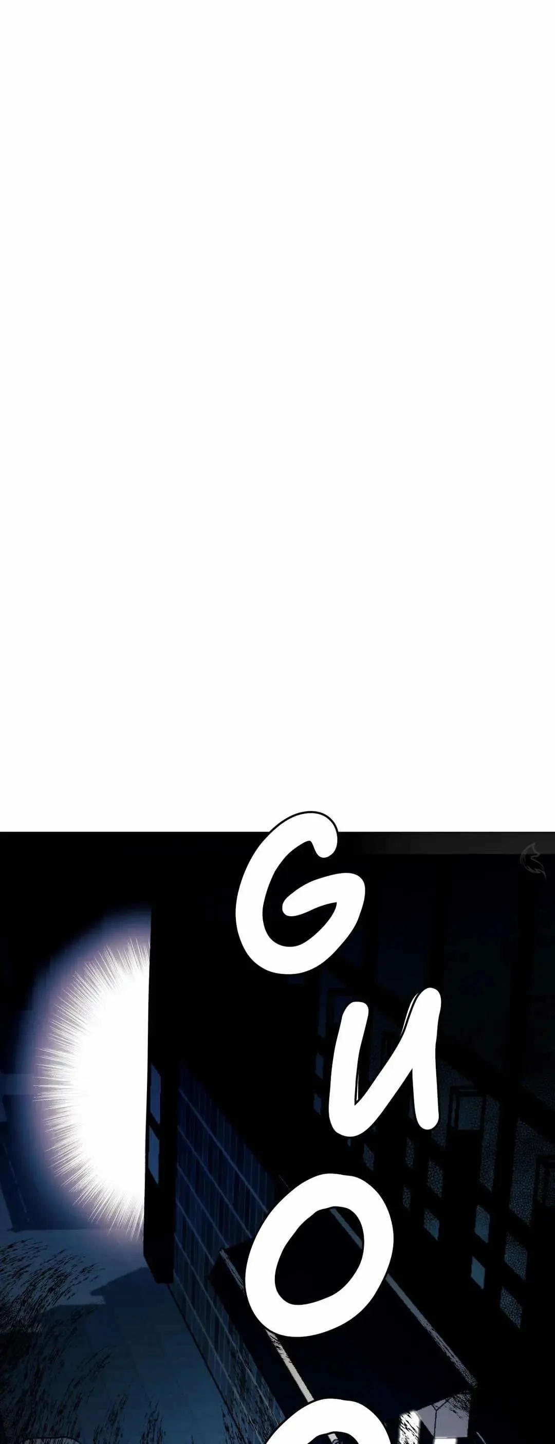 Killer Crush – Capítulo 33 Yaoi – Página 2