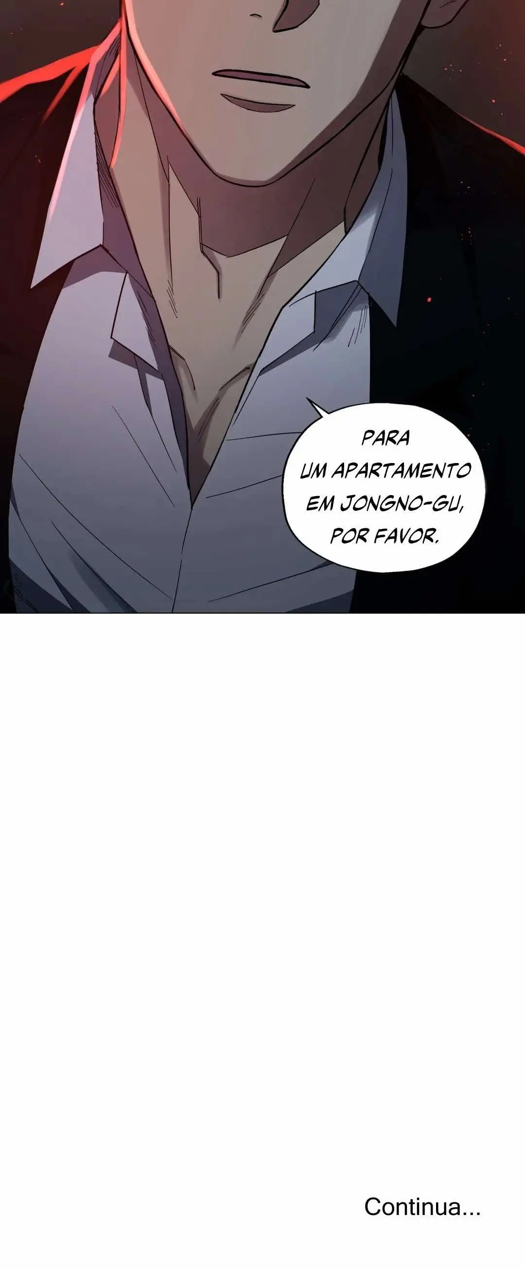 Killer Crush – Capítulo 33 Yaoi – Página 55