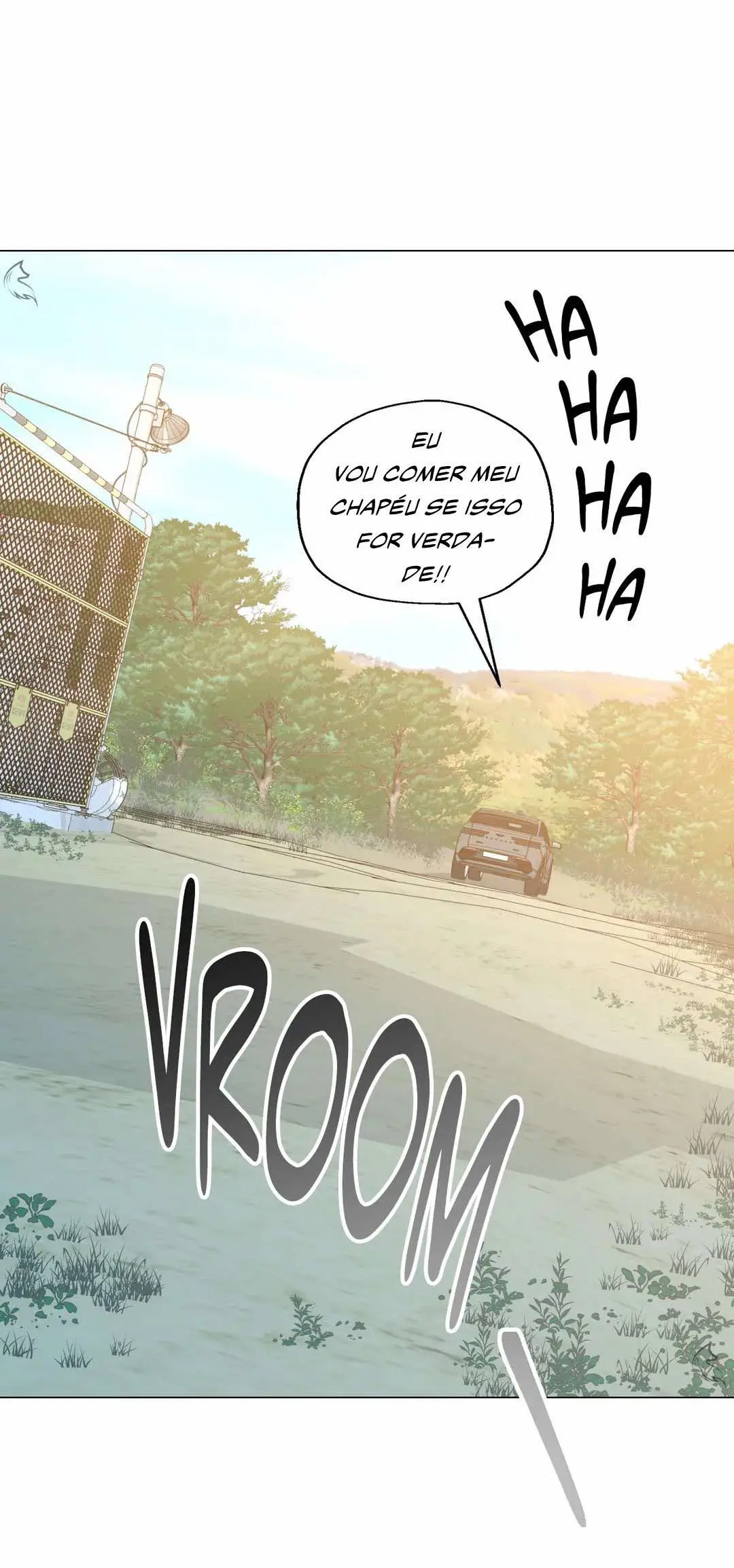 Killer Crush – Capítulo 34 Yaoi – Página 39