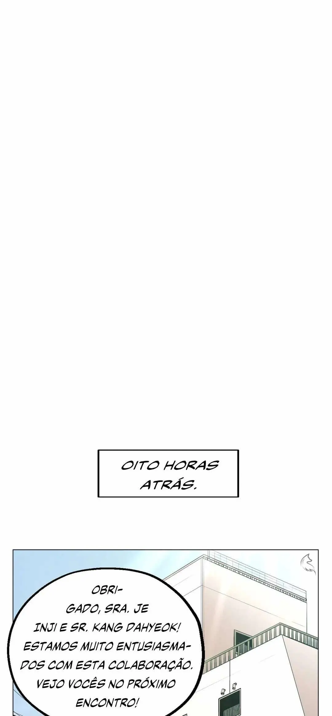 Killer Crush – Capítulo 36 Yaoi – Página 2