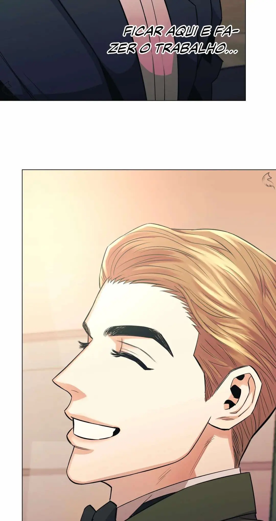 Killer Crush – Capítulo 36 Yaoi – Página 59