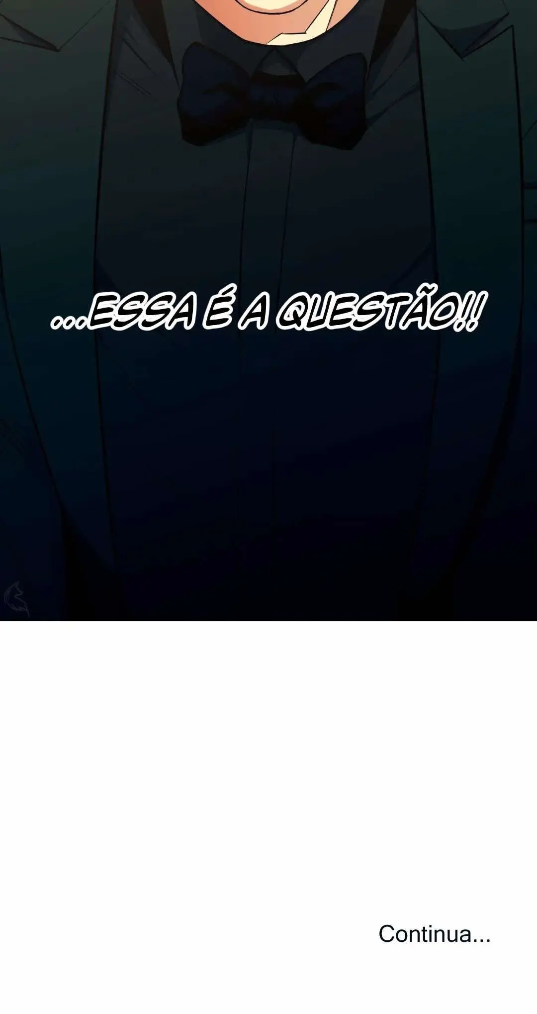 Killer Crush – Capítulo 36 Yaoi – Página 61