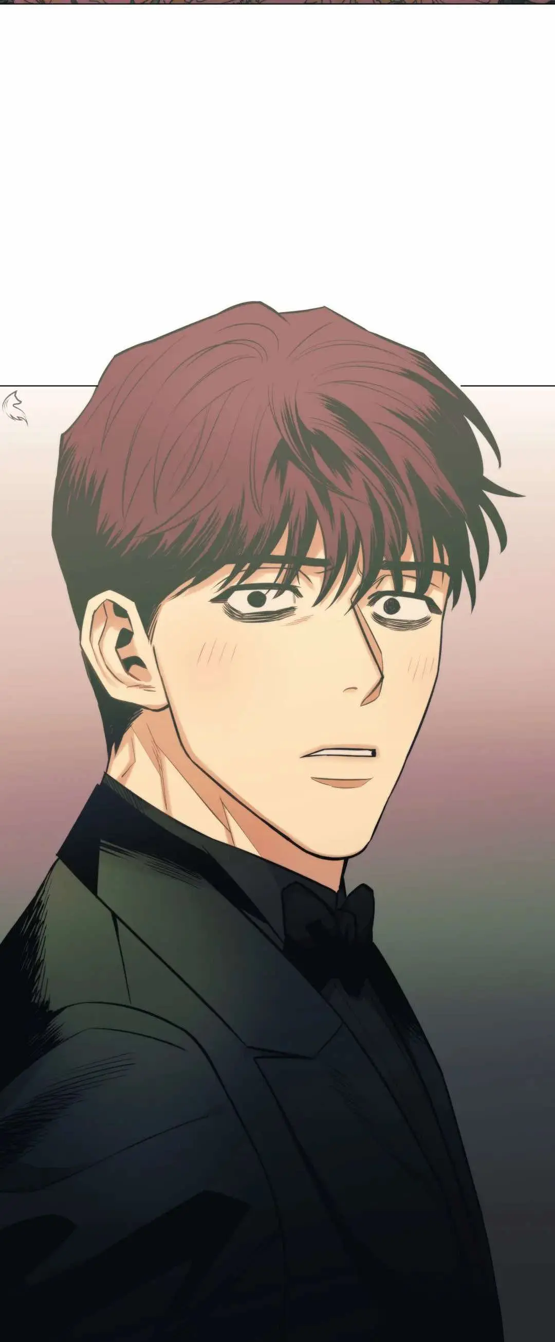 Killer Crush – Capítulo 38 Yaoi – Página 18