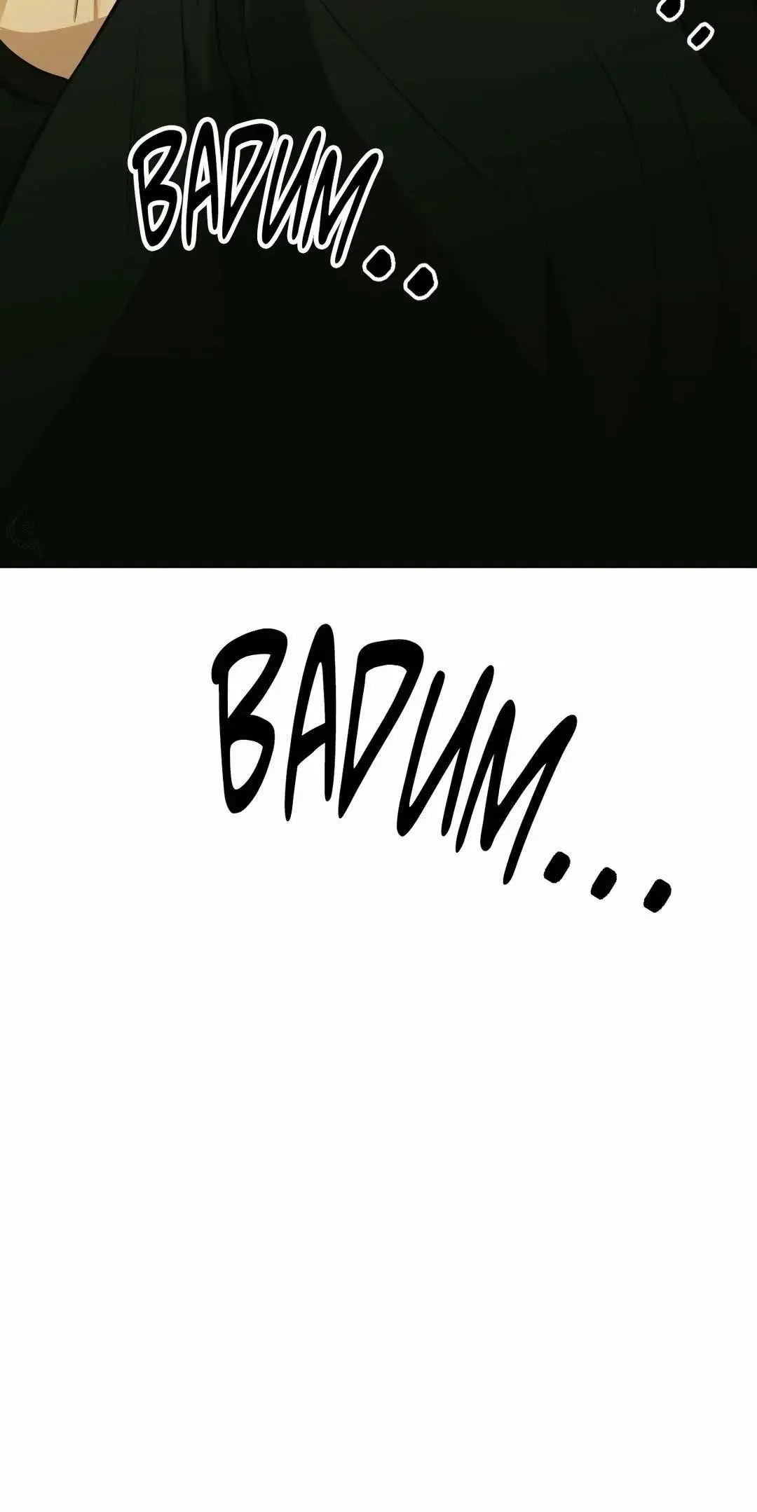 Killer Crush – Capítulo 38 Yaoi – Página 34