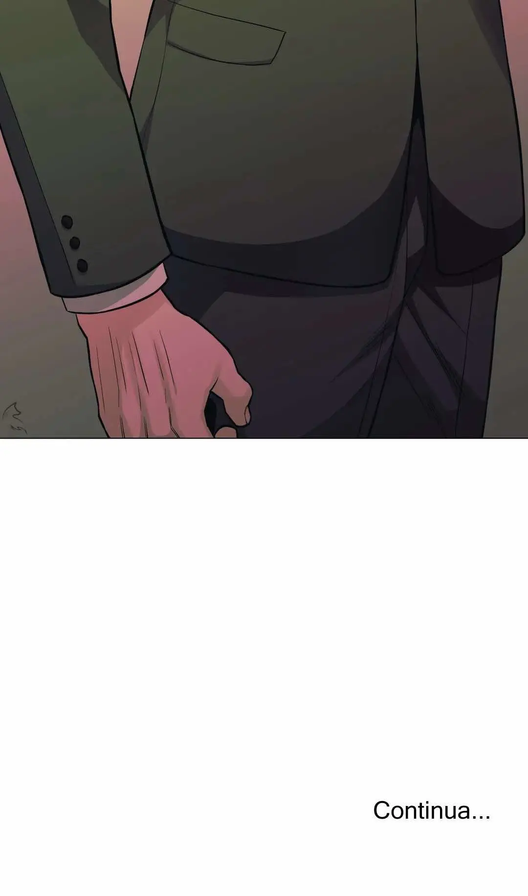 Killer Crush – Capítulo 38 Yaoi – Página 40