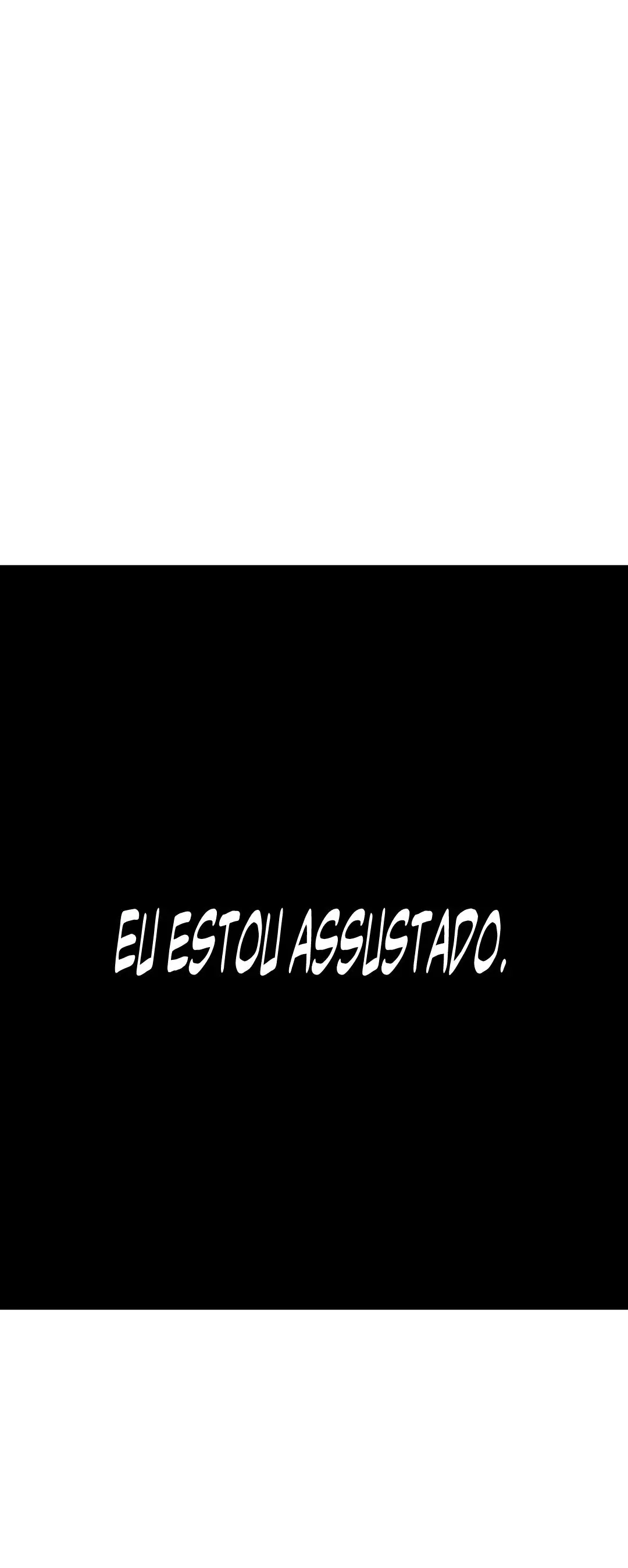 Killer Crush – Capítulo 39 Yaoi – Página 43