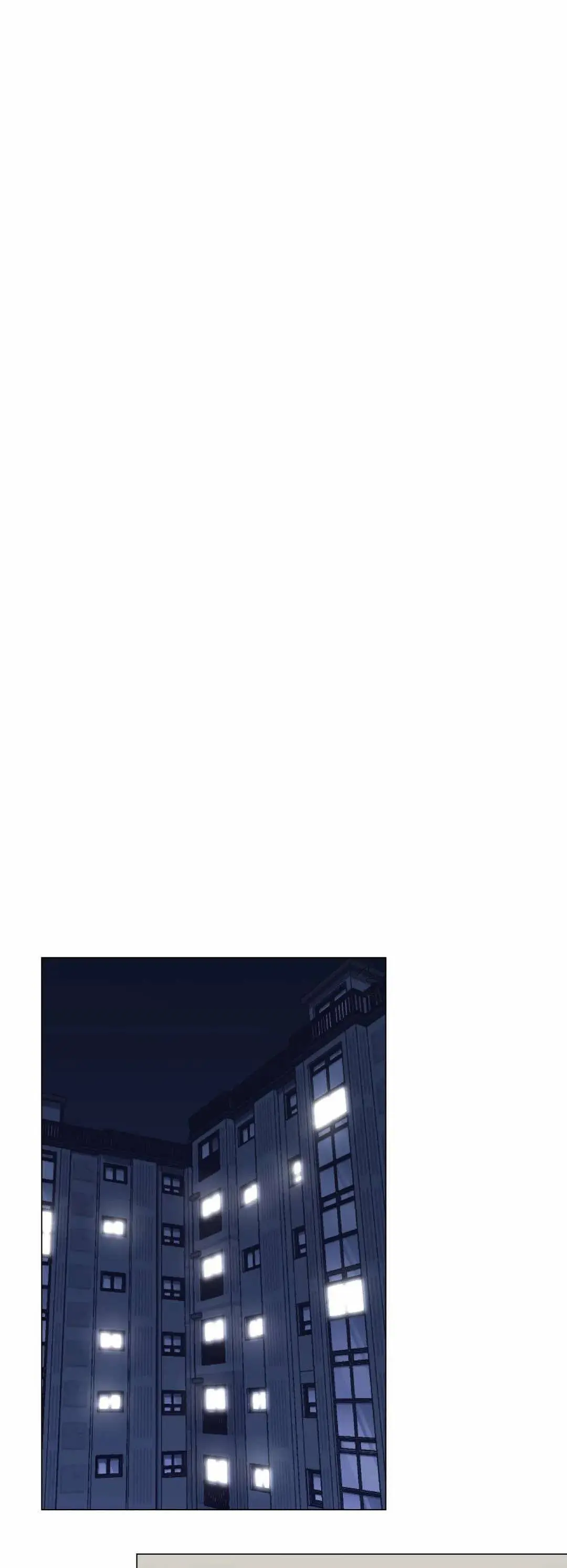 Killer Crush – Capítulo 39 Yaoi – Página 44