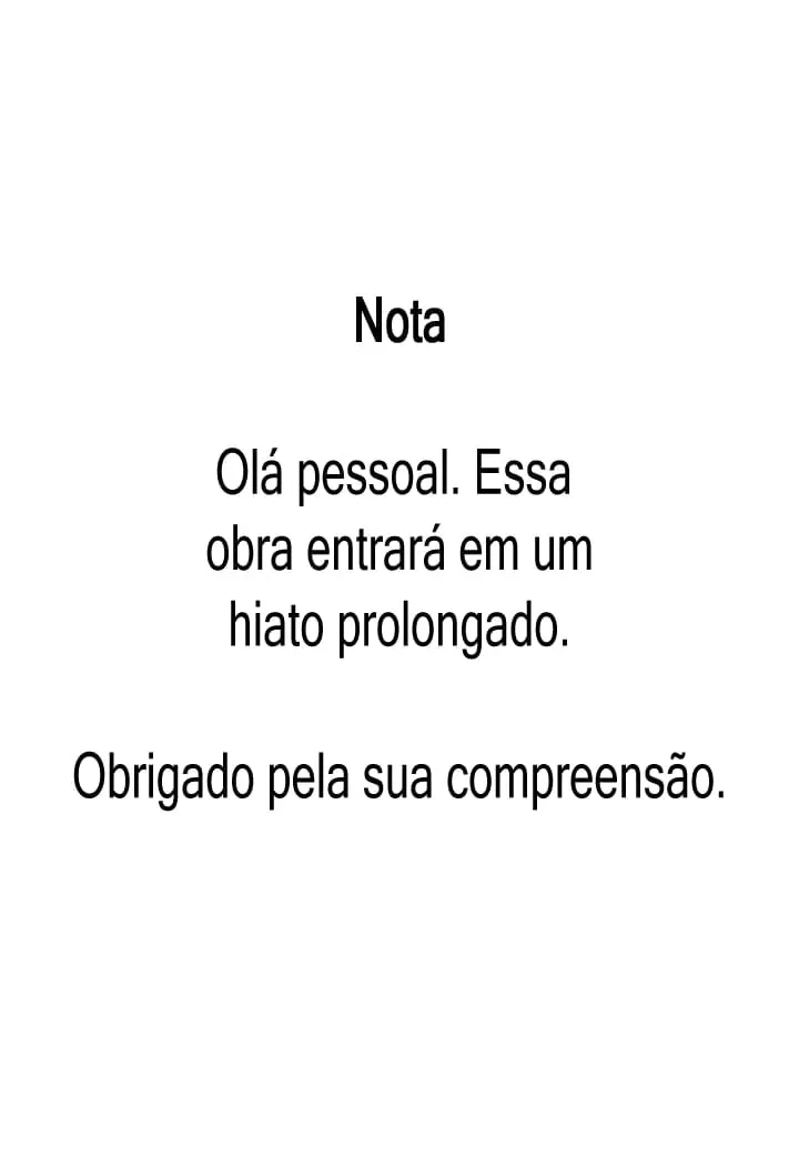 Killer Crush – Capítulo 39.5 Yaoi – Página 1