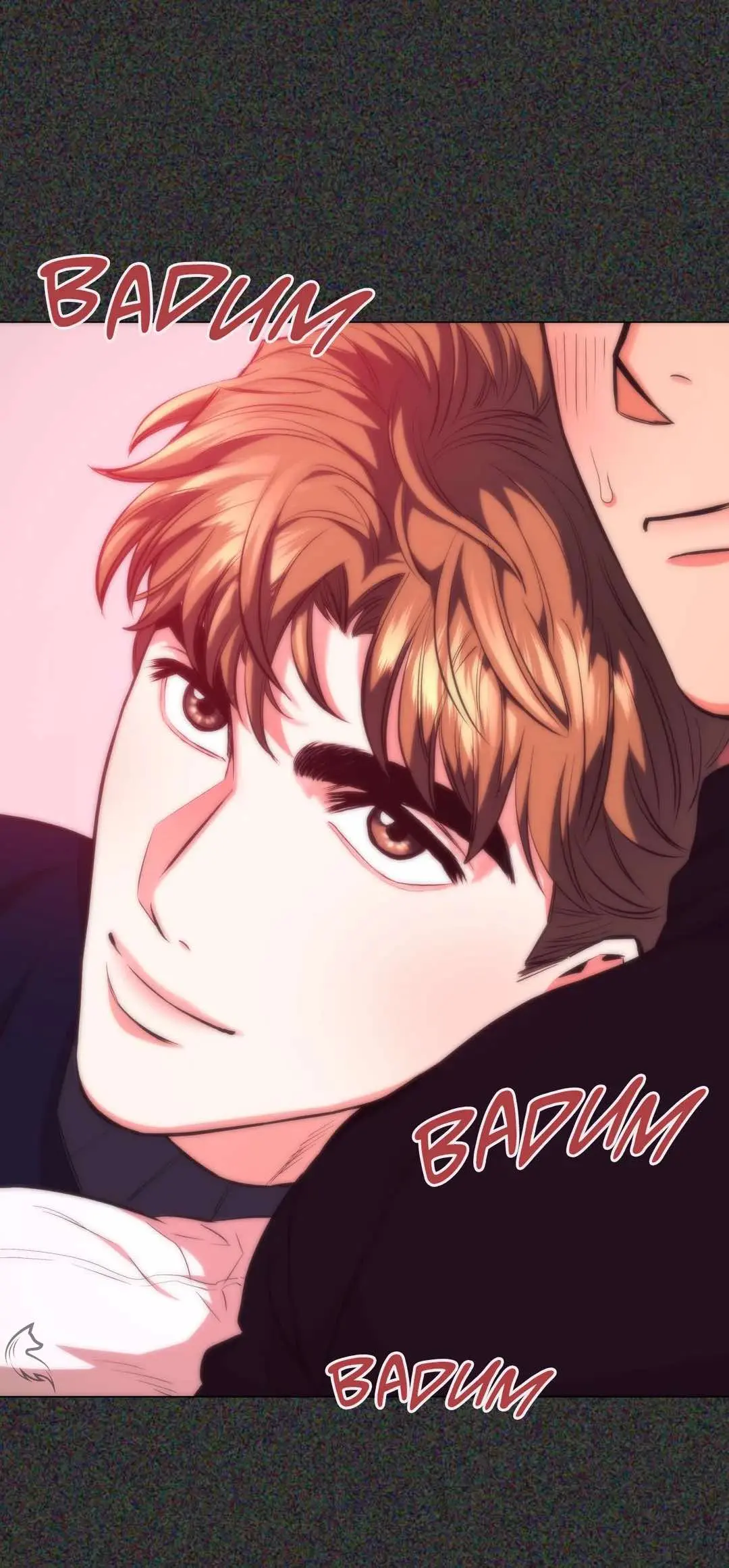 Killer Crush – Capítulo 40 Yaoi – Página 19